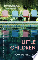 Little Children