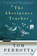 The Abstinence Teacher
