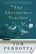 The Abstinence Teacher
