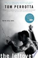 The Leftovers