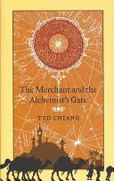 The Merchant and the Alchemist's Gate