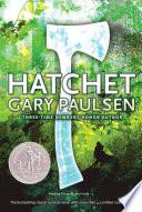 Hatchet