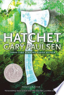 Hatchet
