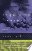 Exquisite Corpse