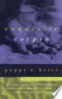 Exquisite Corpse