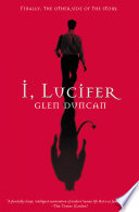 I, Lucifer