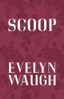 Scoop
