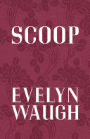 Scoop