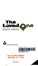 The Loved One