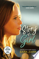 Story of a Girl