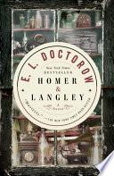 Homer & Langley