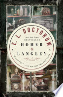 Homer & Langley