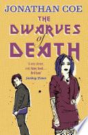 The Dwarves of Death