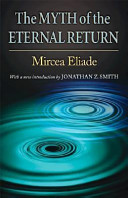 Shamanism: Archaic Techniques of Ecstasy