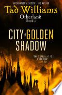City of Golden Shadow