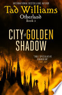 City of Golden Shadow