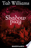 Shadowplay