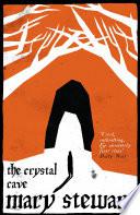 The Crystal Cave