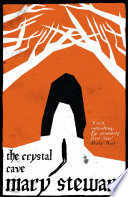 The Crystal Cave