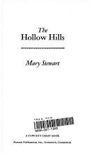 The Hollow Hills
