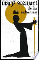 The Last Enchantment