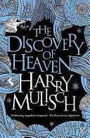 The Discovery of Heaven