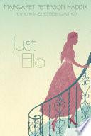 Just Ella