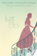 Just Ella