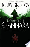 The Wishsong of Shannara