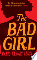 The Bad Girl