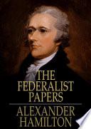Federalist Papers