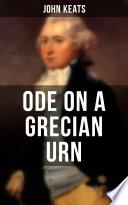 Ode on a Grecian Urn
