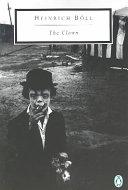 The Clown