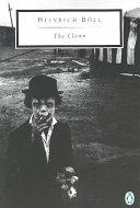 The Clown