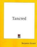 Tancred