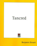 Tancred