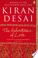 The Inheritance of Loss