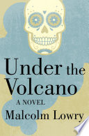 Under the Volcano