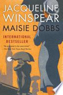 Maisie Dobbs