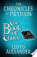 The Book of Three