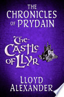 The Castle of Llyr