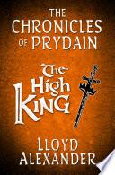 The High King