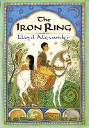 The Iron Ring
