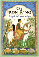 The Iron Ring