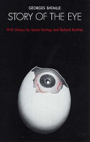 Story of the Eye