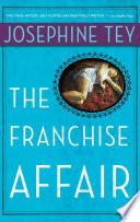 The Franchise Affair