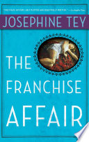 The Franchise Affair