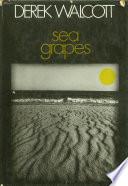Sea Grapes