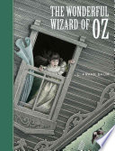 The Wonderful Wizard of Oz
