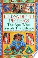 The Ape Who Guards the Balance